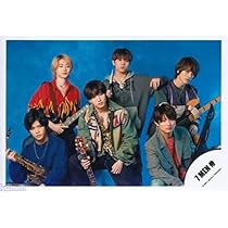 41+qG6PLzIL._AC_UL210_SR210,